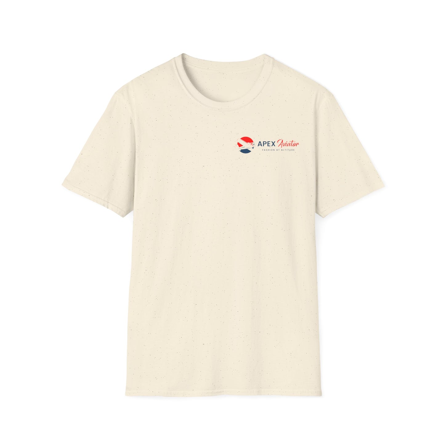 "Cloud Surfer"  T-Shirt