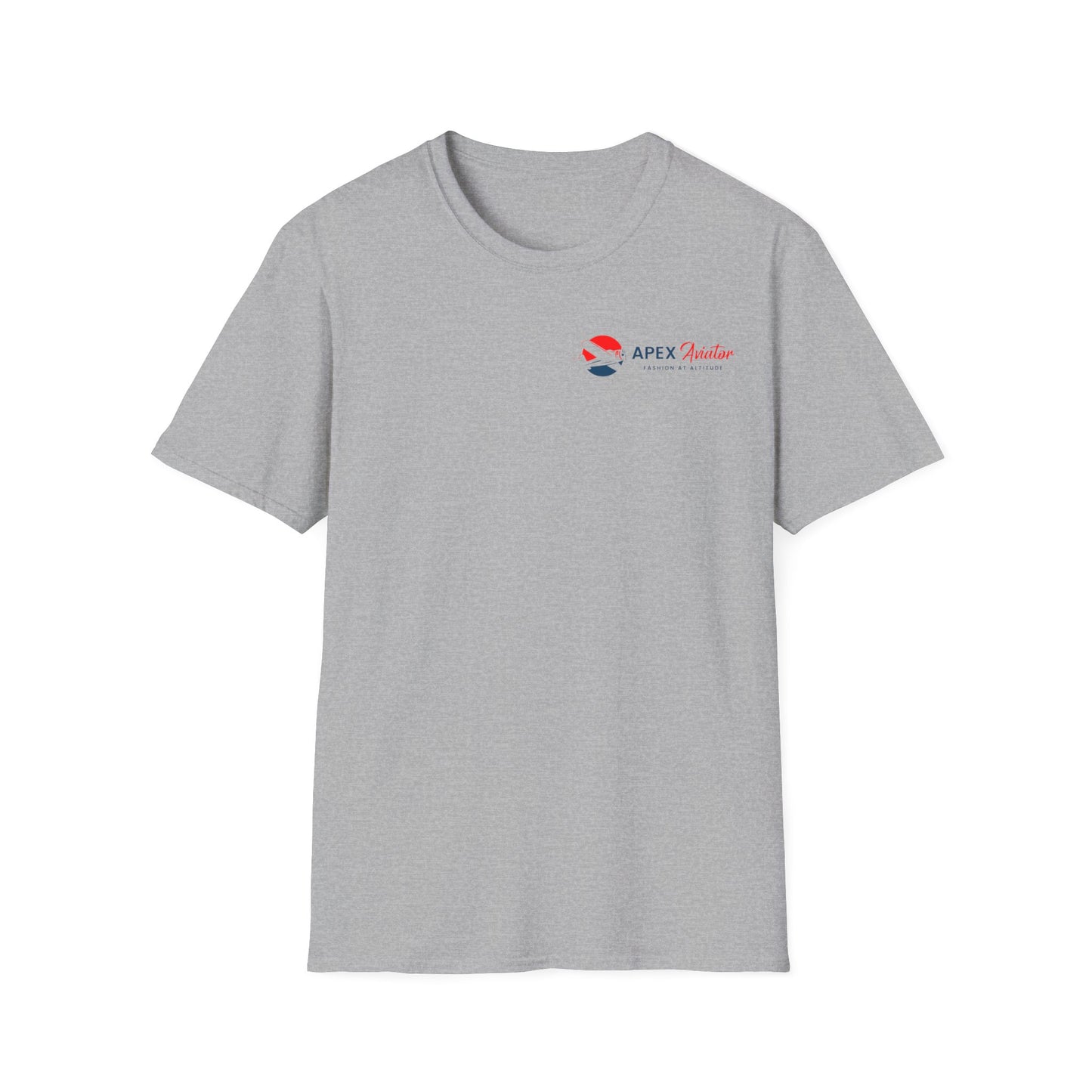 "Cloud Surfer"  T-Shirt